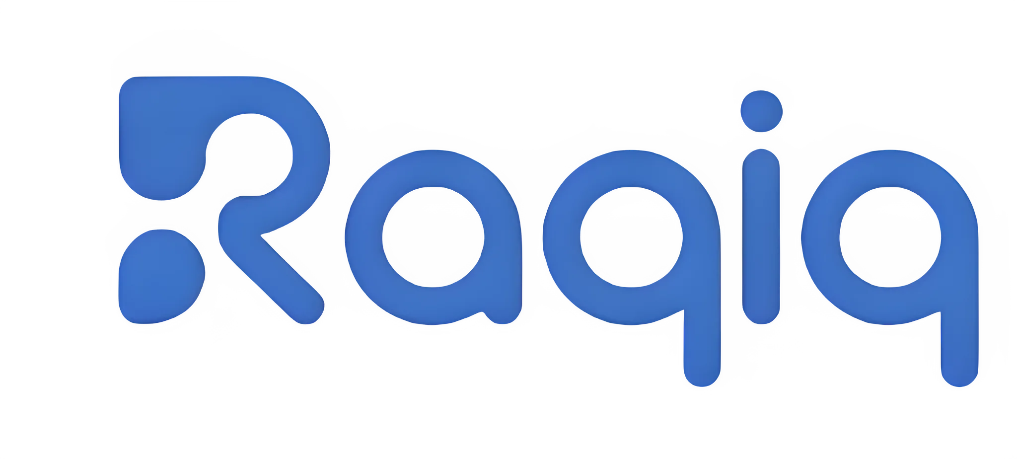 raqiq